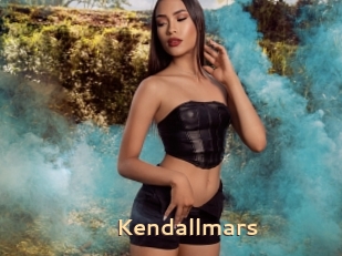 Kendallmars