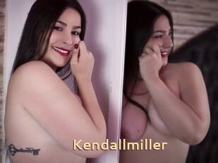 Kendallmiller