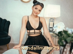 Kendallmiller29