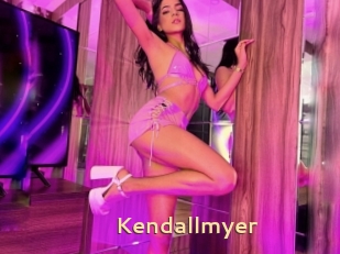 Kendallmyer