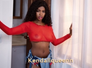 Kendallqueenn