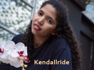 Kendallride