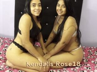 Kendalls_Rose18