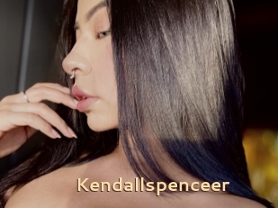 Kendallspenceer