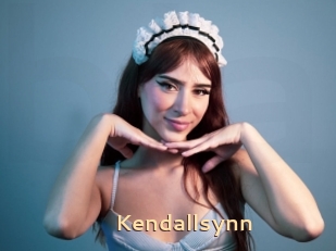 Kendallsynn