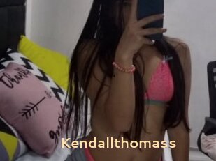 Kendallthomass