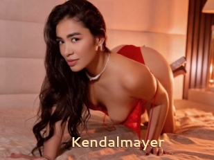 Kendalmayer