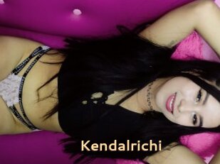 Kendalrichi