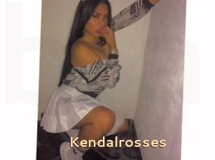 Kendalrosses