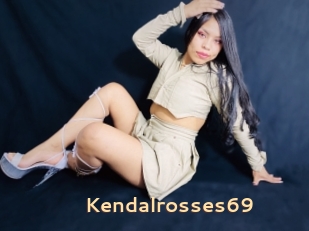 Kendalrosses69