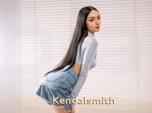 Kendalsmith