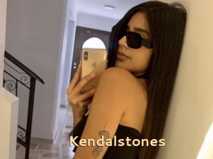 Kendalstones