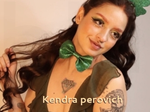 Kendra_perovich