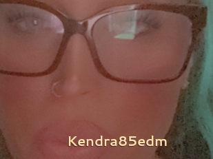 Kendra85edm