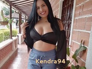 Kendra94