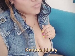 Kendra_kinky