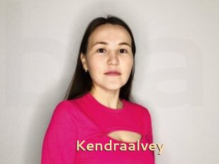 Kendraalvey