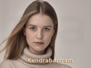 Kendrabartram