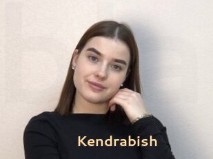 Kendrabish