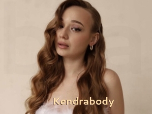 Kendrabody