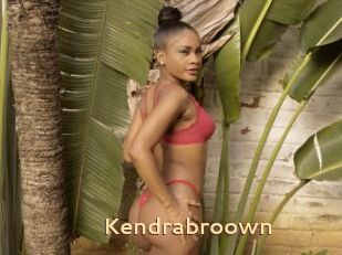 Kendrabroown