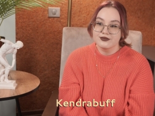 Kendrabuff