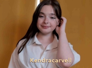 Kendracarvell