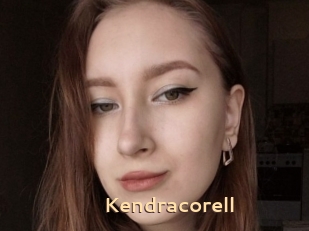 Kendracorell