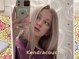 Kendracouch