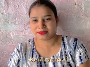 Kendracox21