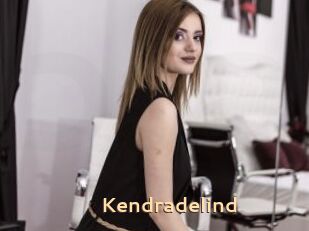 Kendradelind