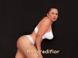 Kendradifior