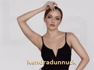 Kendradunnuck