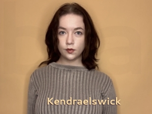 Kendraelswick