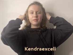 Kendraexcell