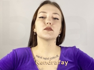 Kendrafay