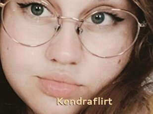 Kendraflirt