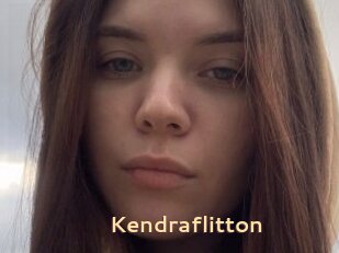 Kendraflitton