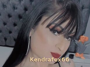 Kendrafox66