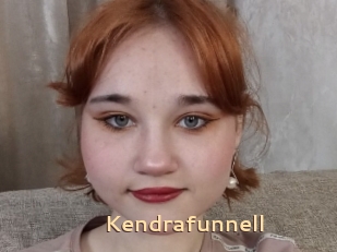 Kendrafunnell