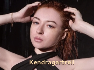 Kendragartrell