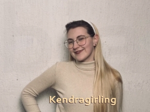 Kendragirling