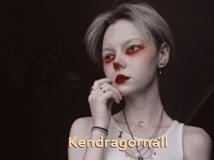 Kendragornall