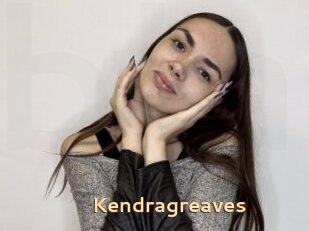 Kendragreaves