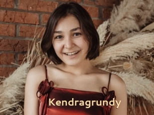 Kendragrundy