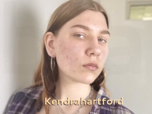 Kendrahartford