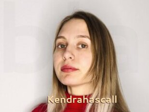 Kendrahascall