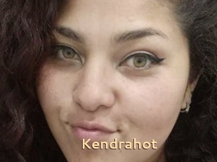 Kendrahot