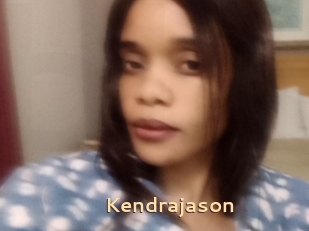 Kendrajason