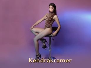 Kendrakramer